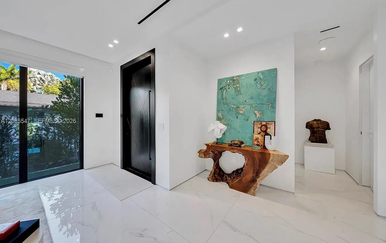 Brickell Hammock Un 1 — Photo 4