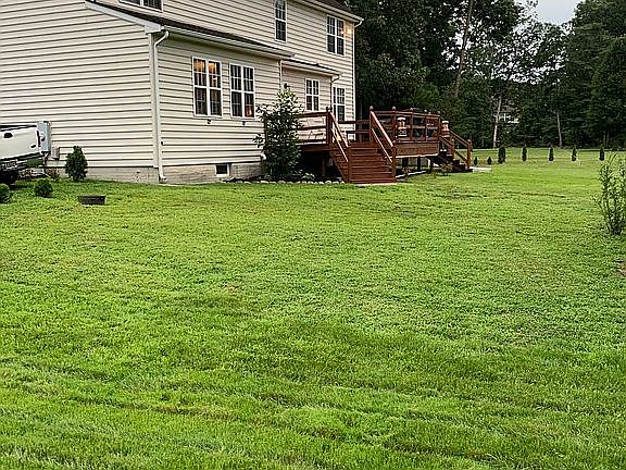 5th image of 10528 Tall Pine Dr