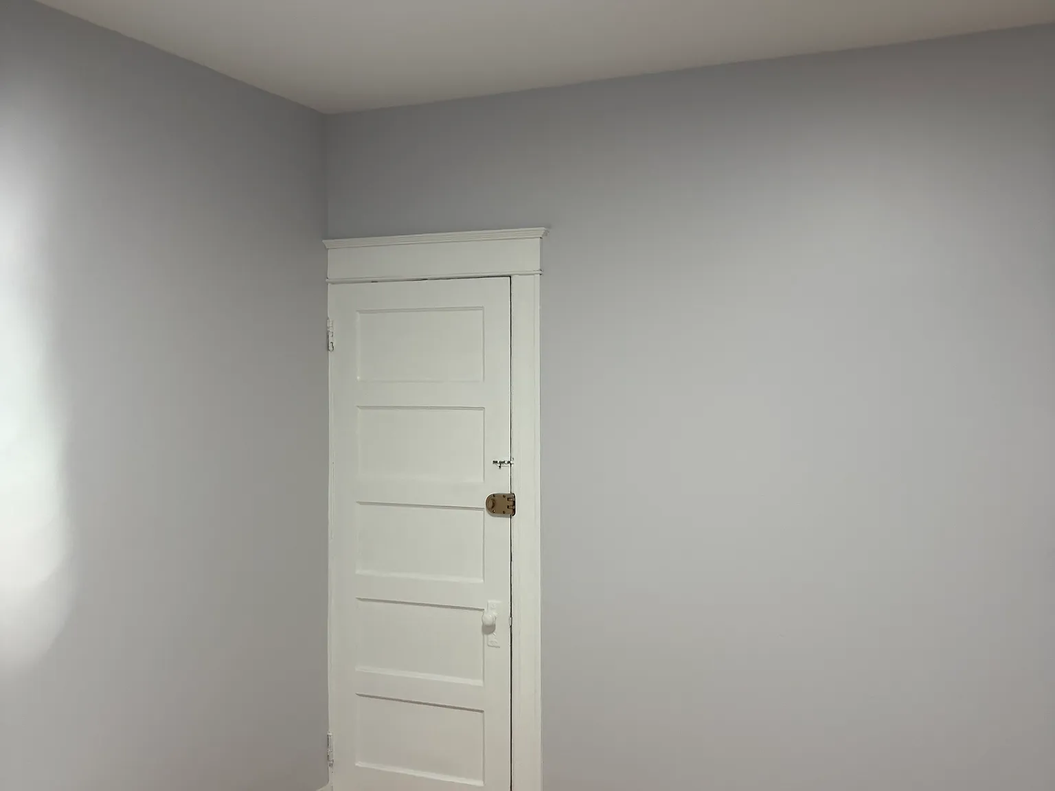 3 bed, 950 sqft, $3,000 — Photo 2
