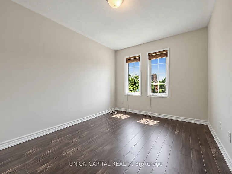 3186 Cabano Cres — Photo 14