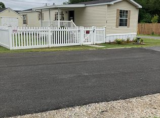 8049 Veterans Hwy, Millersville, MD 21108