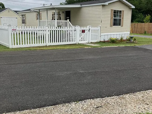 8049 Veterans Hwy, Millersville, MD 21108