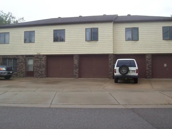 303 Talmadge St, Eau Claire, WI