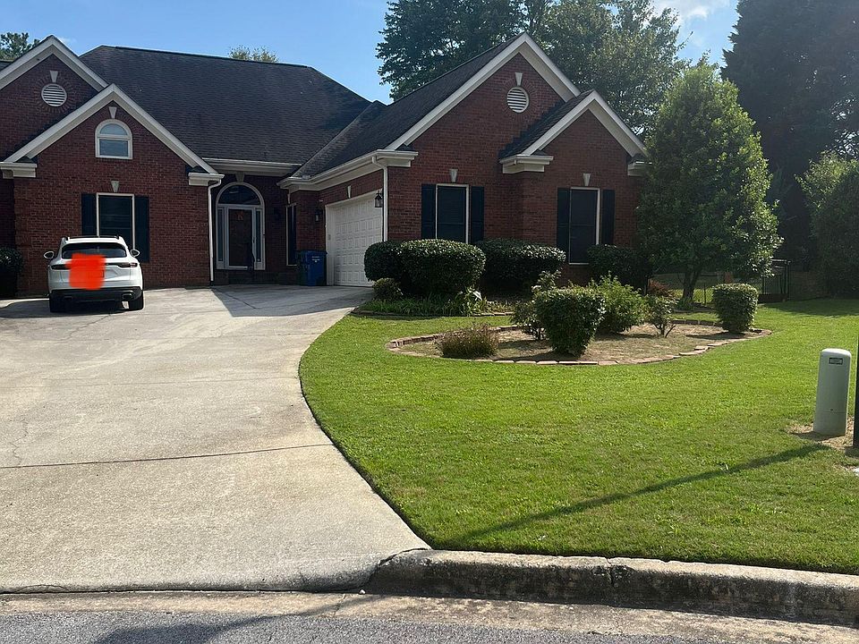 1st image of 3750 Pine Bloom Pl