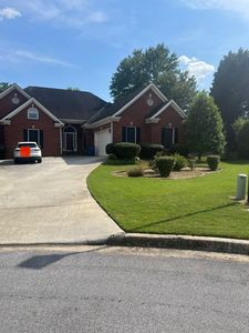 3750 Pine Bloom Pl, Loganville, GA, 30052