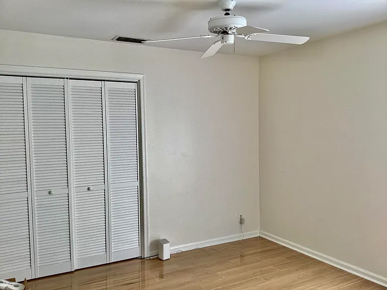 8895 Old Pine Rd — Photo 26