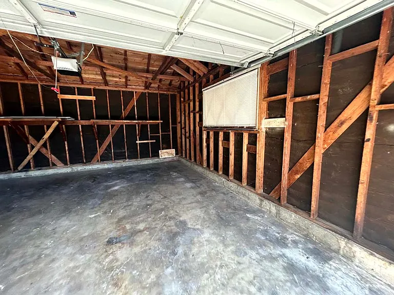 22739 Marlin Pl — Photo 37