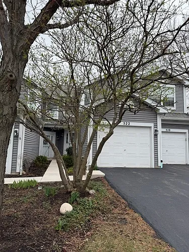 522 Peebles Ct E #522 Photo 1