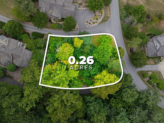 2nd image of 124 White Sulphur Dr