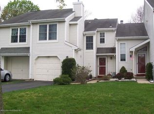 70 Malibu Dr, Eatontown, NJ 07724