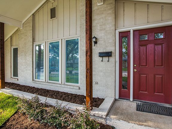 2713-n-surrey-dr-carrollton-tx-High-Res-3.jpg