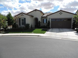 1511 Symphony Cir, Brentwood, CA