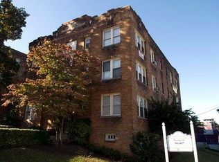 1000 18th St S, Birmingham, AL 35205