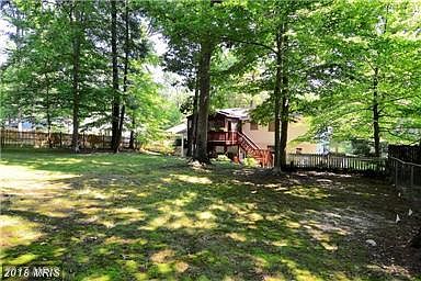 2nd image of 4204 Argonne Dr