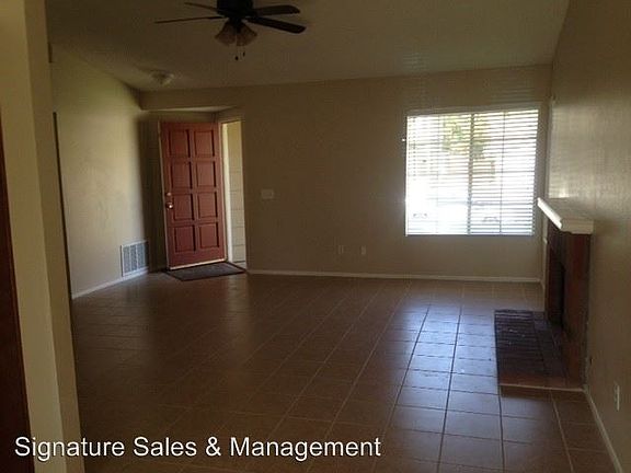 5th image of 24457 Leafwood Dr