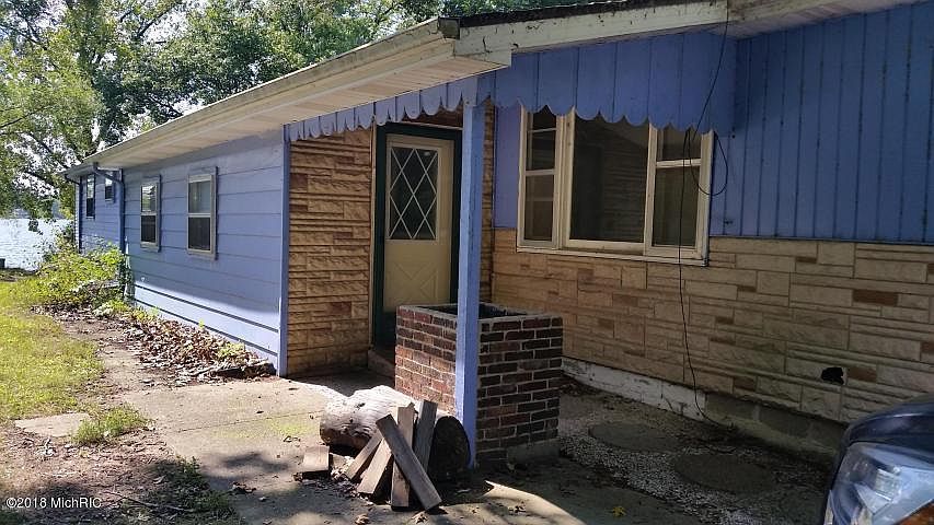 1st image of 10790 Stoney Point Dr