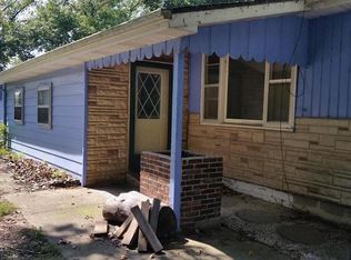 10790 Stoney Point Dr, Delton, MI 49046