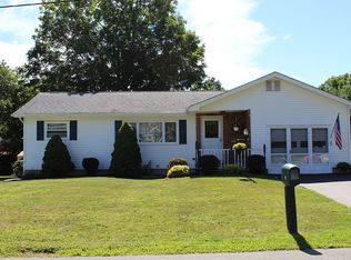 21 Allerton Ave, Middletown, NY 10940