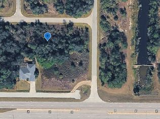 5 Dellbrook Ave, North Pt, FL 34288