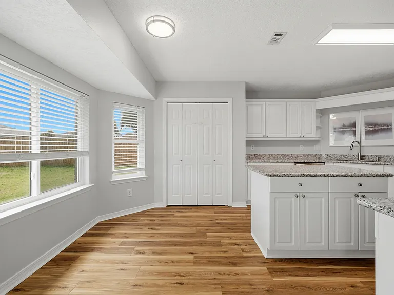 519 Batten Blvd — Photo 25