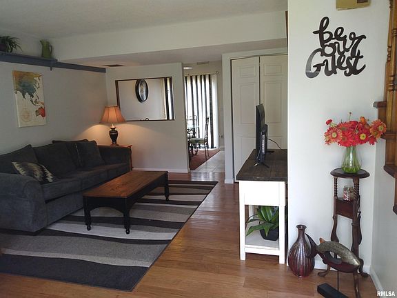 2nd image of 3805 W Buena Vista Ct #388