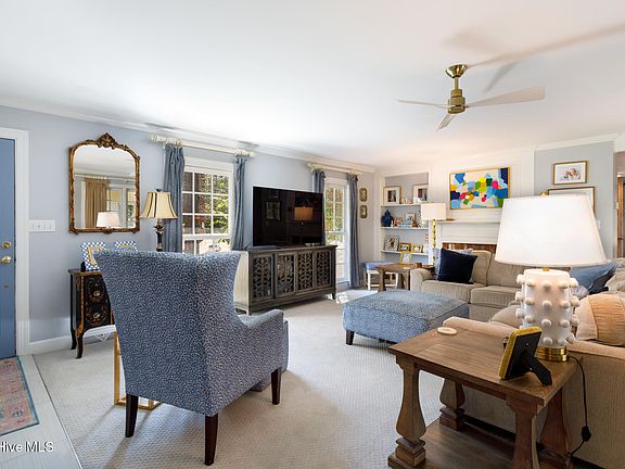 5th image of 675 Lake Dornoch Drive