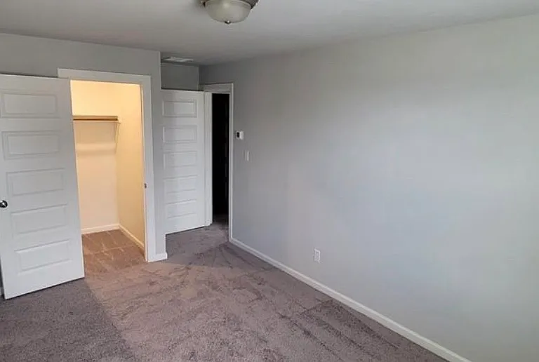 1701 McDougall Crk — Photo 8