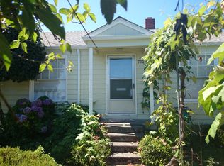 7331 30th Ave SW, Seattle, WA 98126