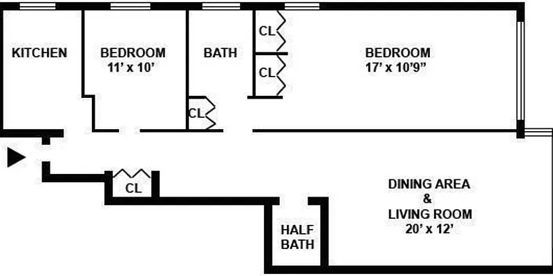 Rented by Jacqueline H Swiskey, LREB | media 10