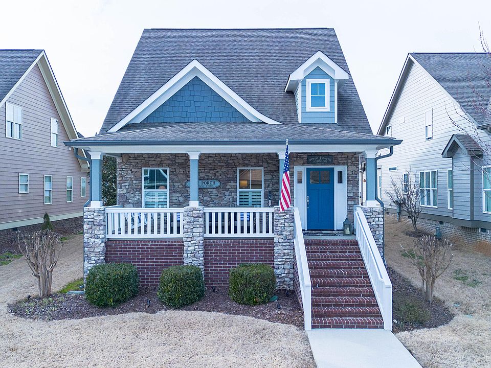 1st image of 9582 Rookwood Cir