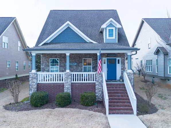 9582 Rookwood Cir, Ooltewah, TN 37363