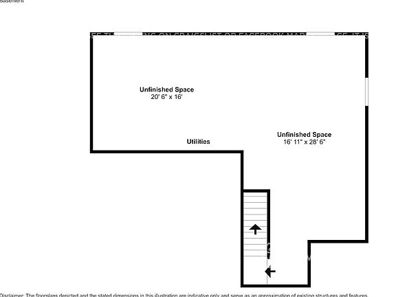 2nd image of 6997 Ancestra Dr