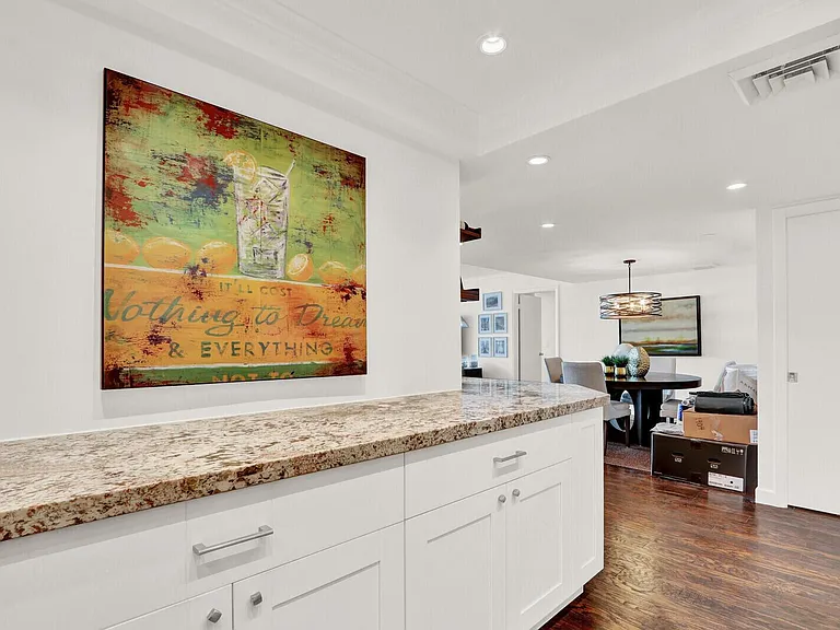 4201 N Ocean Blvd #C1405 — Photo 22