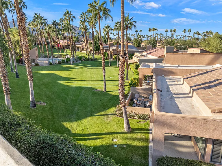 73481 Poinciana Pl — Photo 35