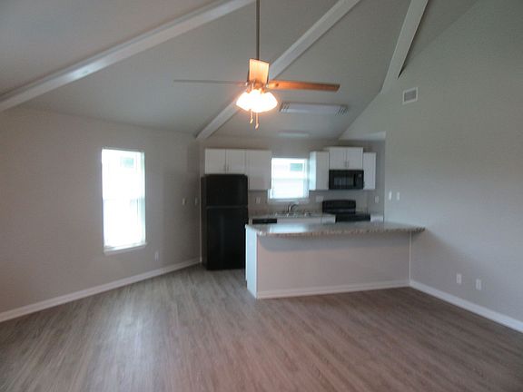 3rd image of 1302C Grace Ave #Ac2b98376