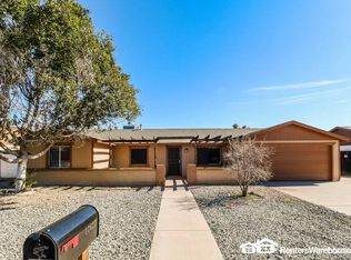 13627 N 20th Ln, Phoenix, AZ 85029