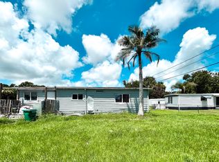 5106 Deanna Ln, Fort Pierce, FL 34946