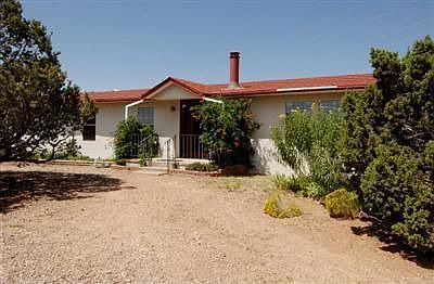 2nd image of 2186 Camino San Andres