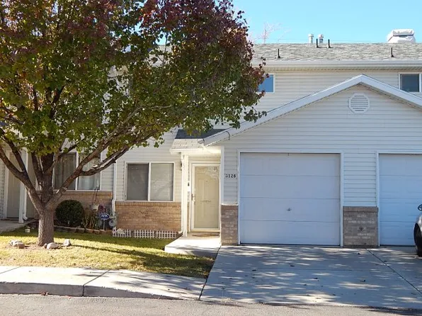3126 S Buena Verde Ln, Magna, UT 84044
