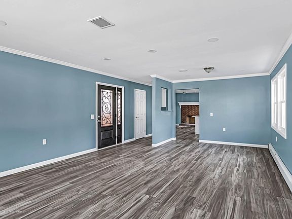 5th image of 7 Tampa Ln