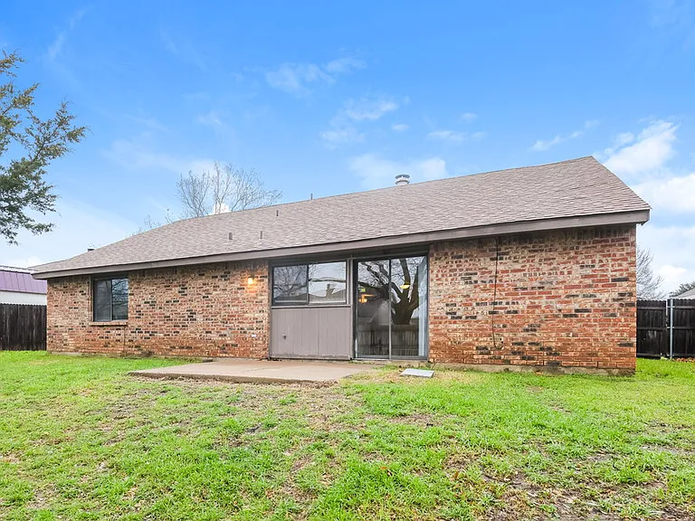 3913 Horizon Pl — Photo 19