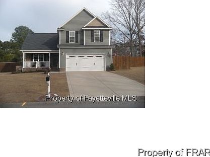 1st image of 163 Berkshire Ct