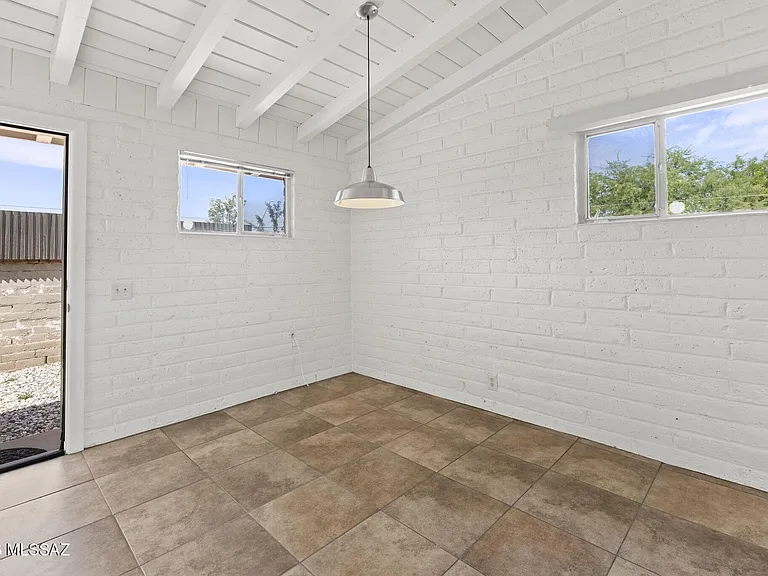 2508 E Seneca St #3 — Photo 13