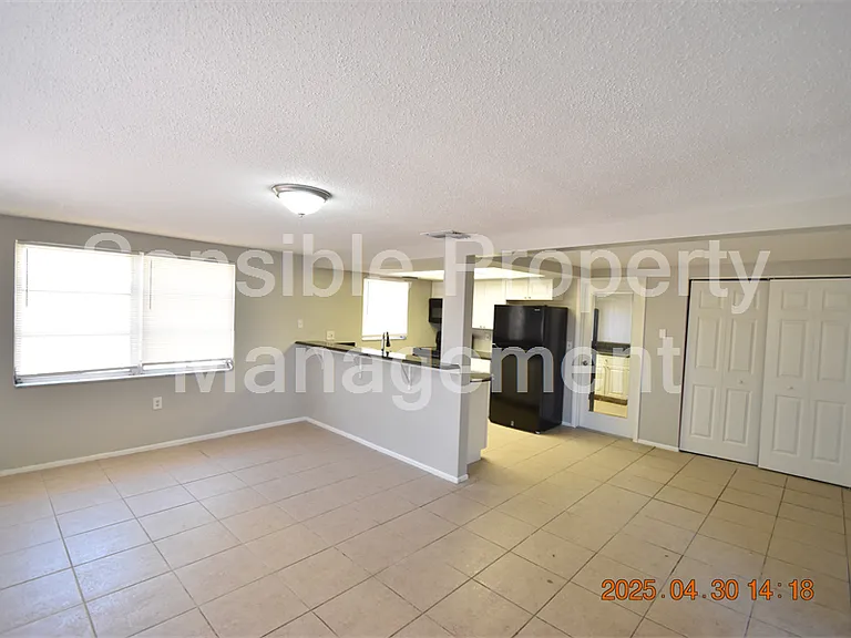 3221 Topp Dr — Photo 21