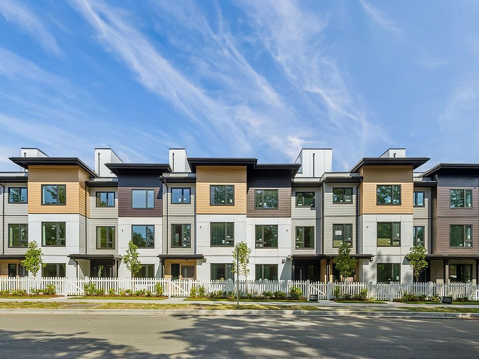 1st image of 20434 72nd Ave #5