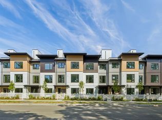 20434 72nd Ave #26, Langley, BC V2Y1T2