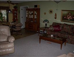 2nd image of 5349 Leisure St