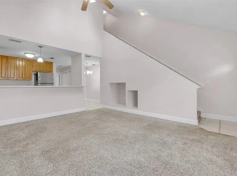 3388 Sawtooth Dr — Photo 6