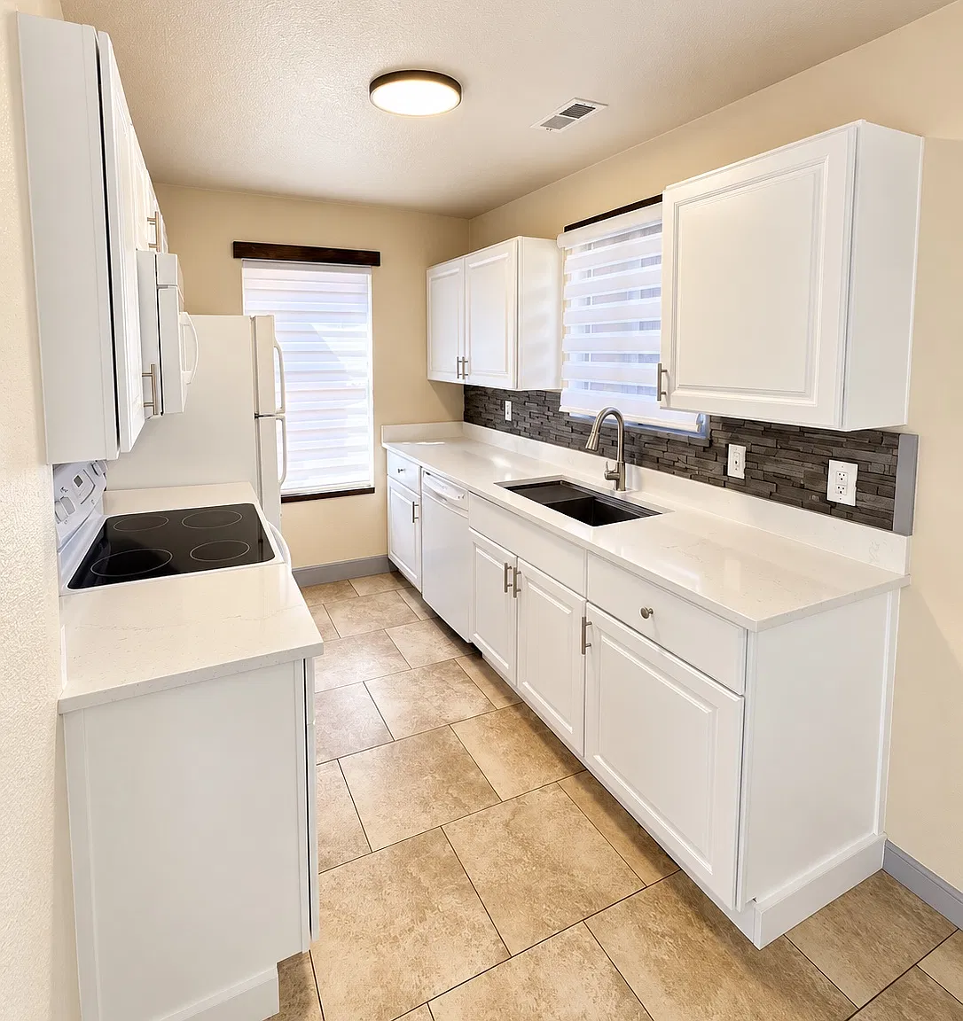 2241 S Buckley Rd — Photo 4