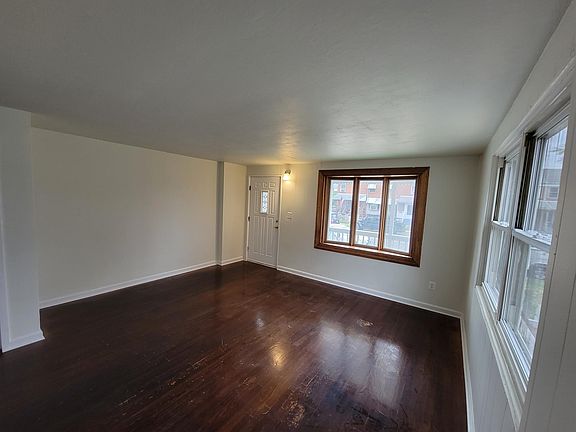 2nd image of 4004 Saint Monica Dr